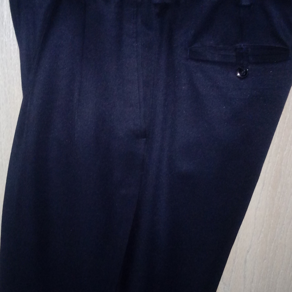 Mens dress pants